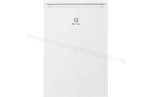 ELECTROLUX LXB1AE13W0