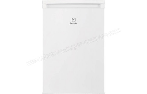 ELECTROLUX LXB1SE11W0