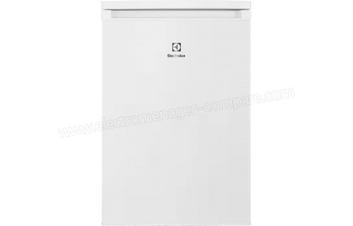 ELECTROLUX LXB2SE11W1