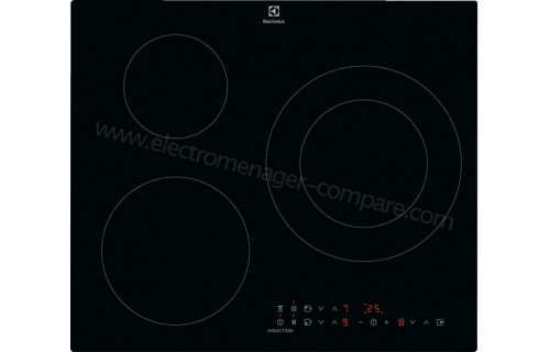 ELECTROLUX MIT60336C