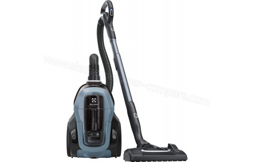 ELECTROLUX PC91-6MB