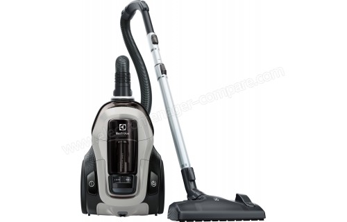 ELECTROLUX PC91-6MG