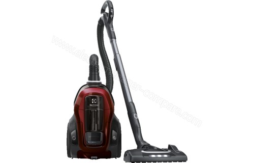 ELECTROLUX PC91-ANIMA