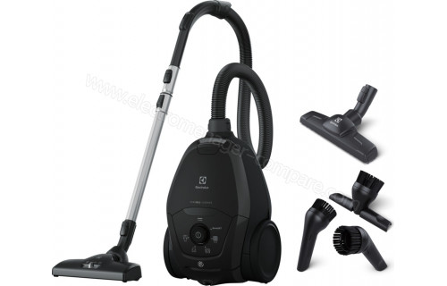 ELECTROLUX PD82-4BM