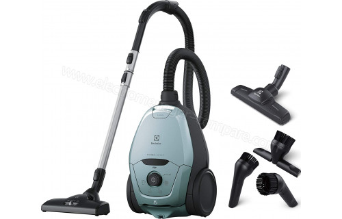 ELECTROLUX PD82-4MB