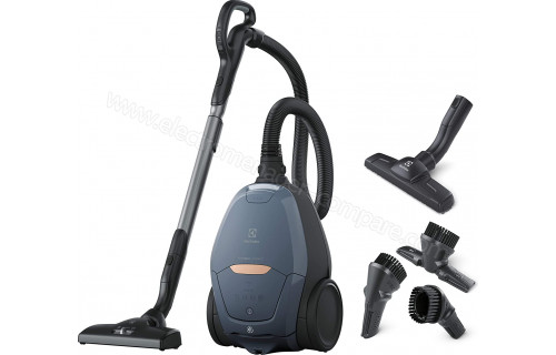 ELECTROLUX PD82-8DB