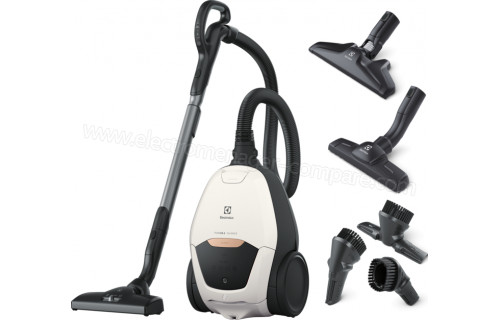 ELECTROLUX PD82-ALRG