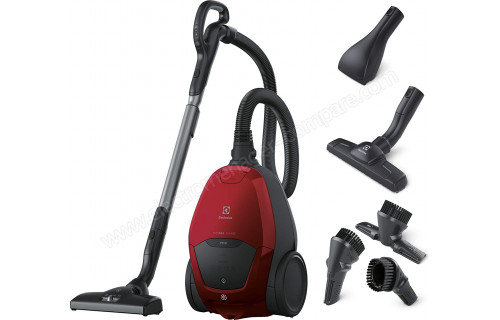 ELECTROLUX PD82-ANIMA