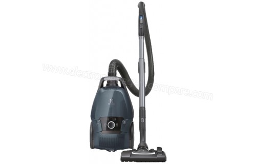 ELECTROLUX PD91-4DB