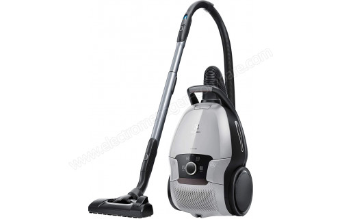 ELECTROLUX PD91-4MG