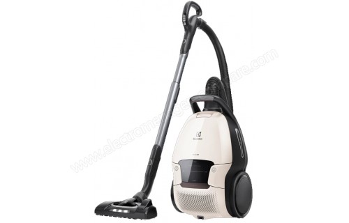 ELECTROLUX PD91-ALRG2