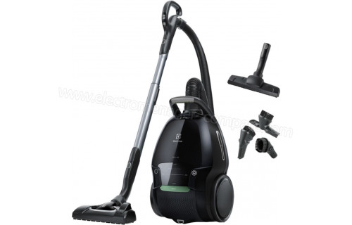 ELECTROLUX PD92-GREEN