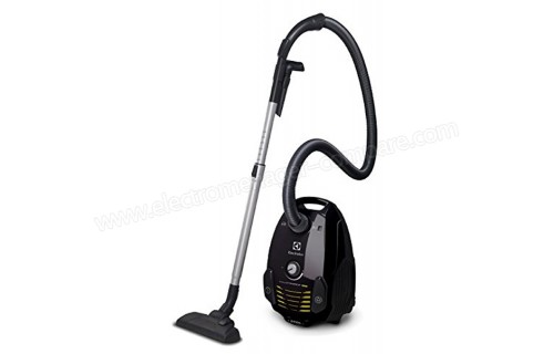 ELECTROLUX PF1GREEN