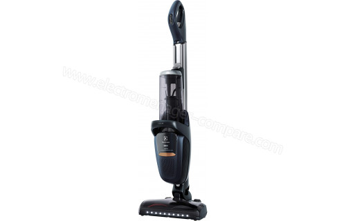 ELECTROLUX PF91-6IBM