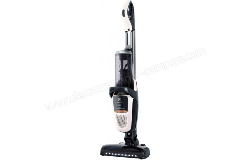 ELECTROLUX PF91-ALRGY