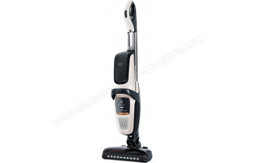 ELECTROLUX PF91-ALRP