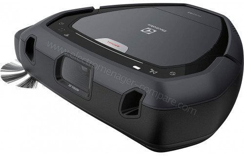ELECTROLUX PI92-4ANM