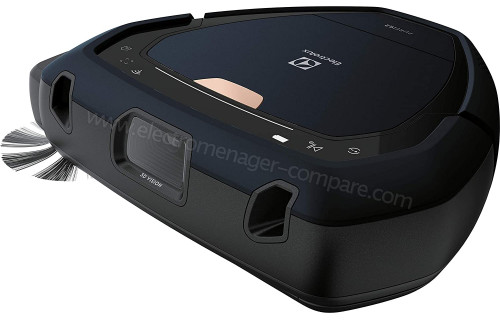 ELECTROLUX PI92-4STN