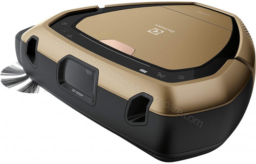 ELECTROLUX PI92-6DGM