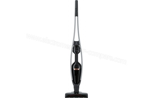 ELECTROLUX PQ91-40GG