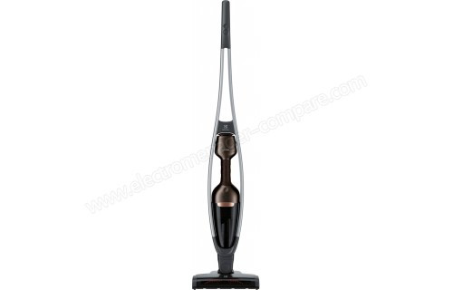 ELECTROLUX PQ91-50MB