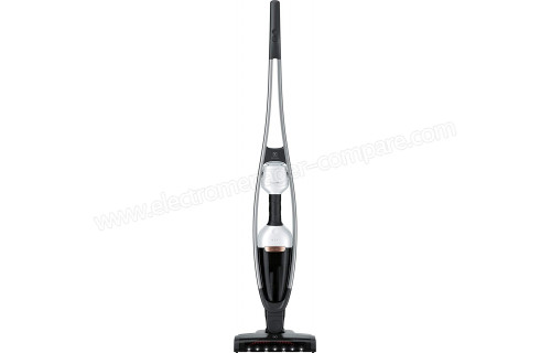 ELECTROLUX PQ91-ALRGY