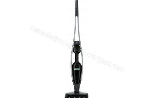 ELECTROLUX PQ91-GREEN