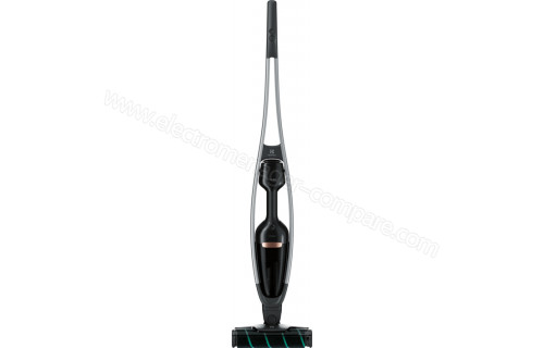ELECTROLUX PQ91-P40GG