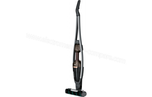 ELECTROLUX PQ91-P50MB