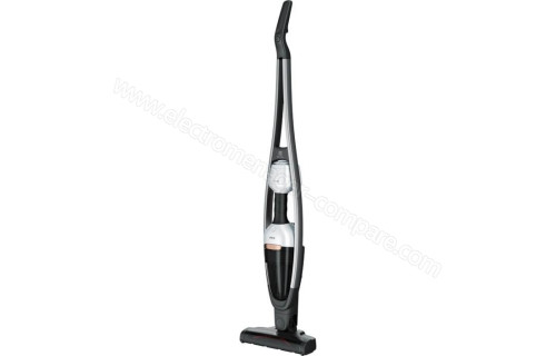 ELECTROLUX PQ92-ALGS