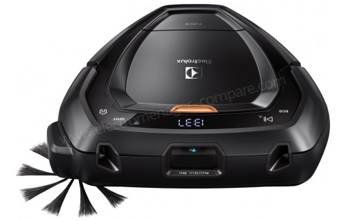 ELECTROLUX PI91-5SGM