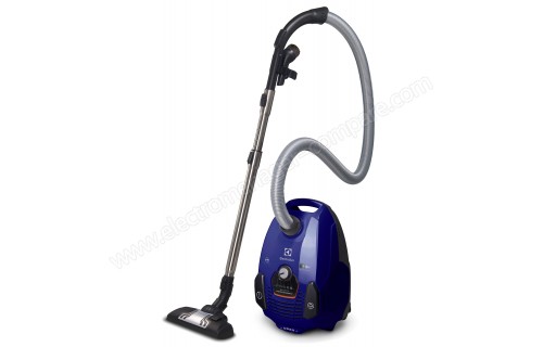 ELECTROLUX SP1CLASSIC