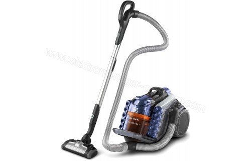 ELECTROLUX UCORIGIN