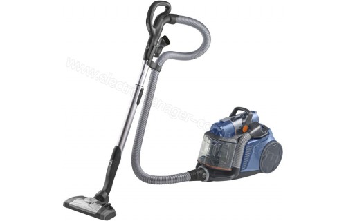 ELECTROLUX UFFLEXA