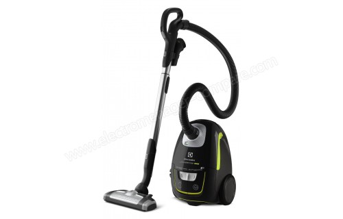 ELECTROLUX USGREEN