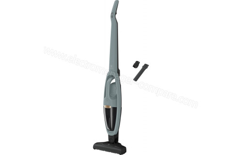 ELECTROLUX WQ61-40OG