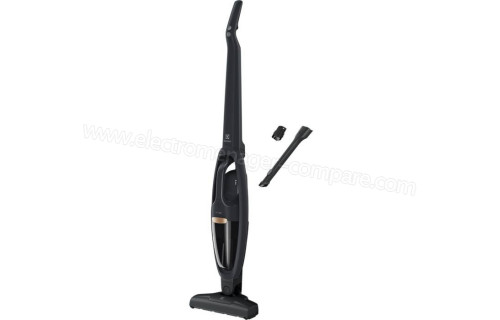 ELECTROLUX WQ61-42GG