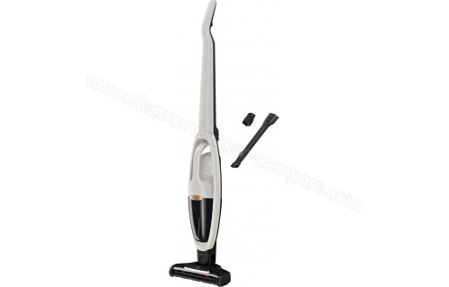 ELECTROLUX WQ61-44SW