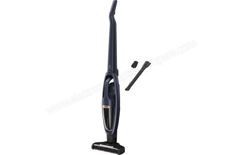 ELECTROLUX WQ71-50IB