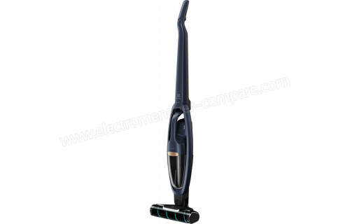 ELECTROLUX WQ71-P50IB