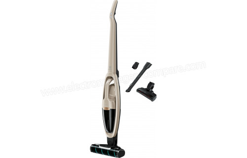 ELECTROLUX WQ71-P52SS