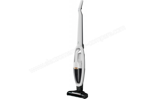 ELECTROLUX WQ81-ALRS