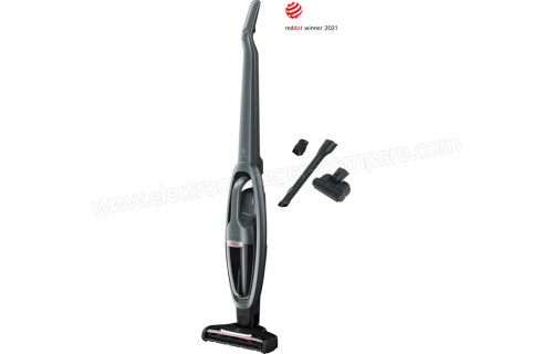 ELECTROLUX WQ81-ANIMA