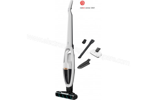 ELECTROLUX WQ81-PALRG