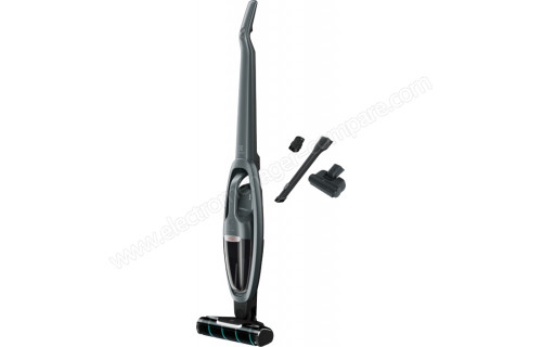 ELECTROLUX WQ81-PANIM