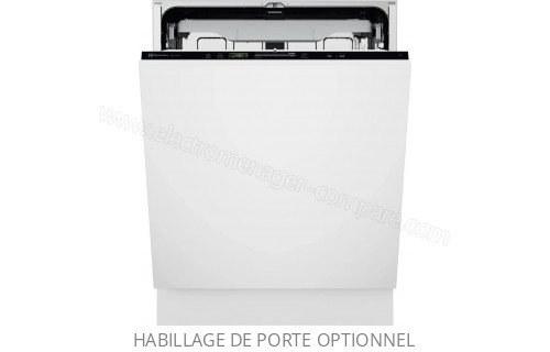 ELECTROLUX Y2AL7200S