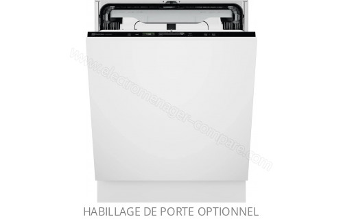 ELECTROLUX Y2BL6200S