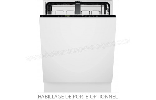 ELECTROLUX Y2CL8400S
