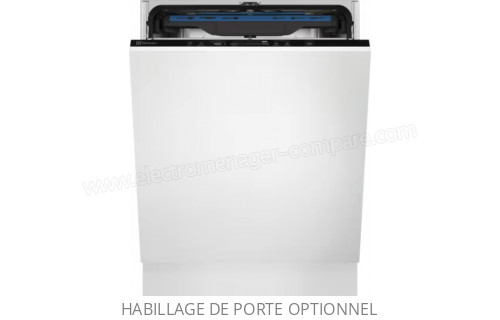 ELECTROLUX Y48ES300L