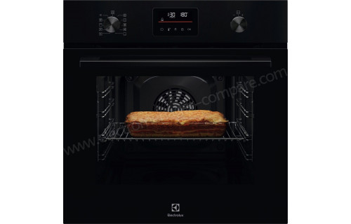 ELECTROLUX Y4POF06BK